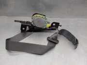 Sicherheitsgurt Rechts Hinten 64660AL020VH Subaru Outback (BS) Kombi 2.0 D 16V (EE20Z)