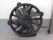 Kühlerventilator 9661571480 Peugeot 308 SW (4E/H) Kombi 5-drs 1.6 VTI 16V (EP6(5FW))