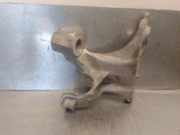 Motorhalter Rechts 548500910R Renault Grand Scénic IV (RFAR) Großraumlimousine 1.6 Energy dCi 130 (R9M-409(R9M-E4))