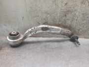 Kotflügel Links Vorne 631011587R Renault KANGOO 1.5 dCi Diesel FAP