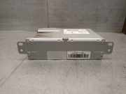 Radio 9818777680 Toyota ProAce Van 1.5 D-4D 100 16V (5WZTV(DV5RUCd))
