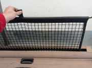 Hutablage 8236361 BMW SERIE 5 TOURING (E39) 2.9