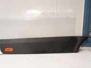 Zündschloss 8626324 Volvo XC90 I SUV 2.4 D5 20V (D5244T4)