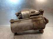 Anlasser 9648644680 Peugeot 307 SW (3H) Kombi 1.6 16V (TU5JP4(NFU))