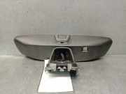 Innenspiegel 9438989 BMW X5 (G05) SUV xDrive 45 e iPerformance 3.0 24V (B58-B30C)