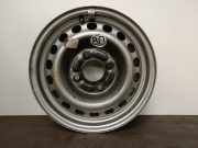 Felge 30809736 Volvo V40 (VW) Kombi 1.9 TD (D4192T)