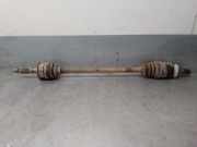 Antriebswelle Rechts Hinten 28491SC010 Subaru Forester (SH) SUV 2.0D (EE20)