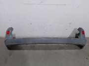 StoÃŸstange Hinten 7701692547 Renault Kangoo (KC) GroÃŸraumlimousine 1.2 (D7F-710)