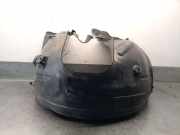 Innenkotfl?gel Rechts Vorne 9808363380 Citro?n Jumpy Van 2.0 Blue HDI 120 (DW10FE(AHK)) DW10FE(AHK)