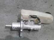 Hauptzylinder 32067272D Mitsubishi Colt CZC Cabrio 1.5 16V (4A91)