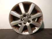 Felge 4261105140 Toyota Avensis (T25/B1B) Limousine 2.0 16V D-4D 115 (1CD-FTV)
