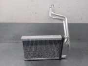 Klima Radiator A2478308100 Mercedes-Benz A (177.0) Schrägheck 1.3 A-180 Turbo Mild Hybrid (M282.814)