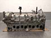 Zylinderkopf 55231550 Opel Corsa D SchrÃ¤gheck 1.3 CDTi 16V ecoFLEX (A13DTC)