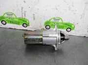 Anlasser 96550792 Daewoo / Chevrolet DAEWOO (KLAS) 1.4 16V