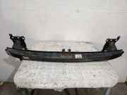 Stoßfängerträger Vorne 1K5807109B Volkswagen Jetta III (1K2) Limousine 1.9 TDI (BKC) BKC