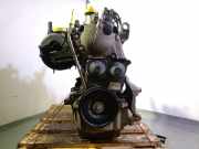 Motor K7MA800 Dacia Sandero I (BS) SchrÃ¤gheck 1.6 MPI 85 (K7M-800(K7M-A8))