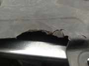 Bodenschutz 51757158405 BMW X5 (E70) SUV xDrive 35d 3.0 24V (M57-D30(306D5))