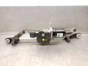 Scheibenwischermotor Vorne 521394960 Fiat 500e (332) Schrägheck 42 kWh 3+1 (46348460)