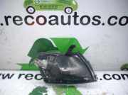 Blinker Links Vorne 8152105010 Toyota Carina E (T19) Liftback 2.0 XL,GL TD (2CT)