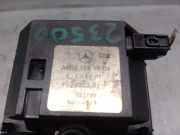 Abs Pumpe 9660107180 Citroën Berlingo Cinqspace, Multispace Großraumlimousine 1.6 Hdi 16V 75 (DV6BUTED4(9HT))