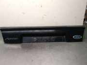 Handgriff Kofferraum 7289062 Ford I Sedán (GBP) 2.0 i 16V 4x4