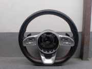 Lenker A0050004599 Mercedes-Benz GLA (H247) SUV 2.0 200d 4-Matic (OM654.920)