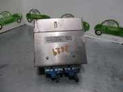 Motorsteuerger?t 16199550 Daewoo / Chevrolet Nexia Schr?gheck 1.5 GL 8V (G15MF)