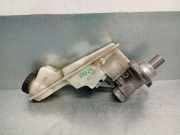 Hauptzylinder 95321539 Opel Mokka/Mokka X SUV 1.4 Turbo 16V 4x2 (A14NET(Euro 5))