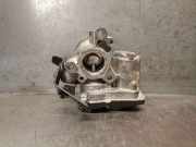 Agr Ventil 147100361R Mercedes-Benz Citan (420.6) Van 1.5 110 CDI (OM608.915(K9K-U8))