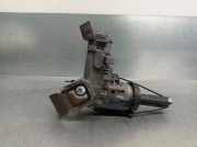 Z?ndschloss D01H66938B Mazda 2 (DE) Schr?gheck 1.3 16V S-VT (ZJ46)