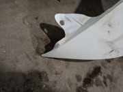 Kotflügel Links Vorne 1P0821021A Seat Leon (1P1) Schrägheck 5-drs 1.9 TDI 105 (BLS)