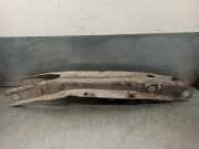 Stoßstange Vorne 735443506 Fiat Ducato (250) Ch.Cab/Pick-up 2.3 D 120 Multijet (F1AE0481D)