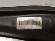 Querlenker Links Vorne Unten 9816863680 Toyota ProAce Van 1.5 D-4D 100 16V (5WZTV(DV5RUCd))