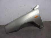 KotflÃ¼gel Links Vorne 663102D011 Hyundai (XD) 2.0 CRDi CAT