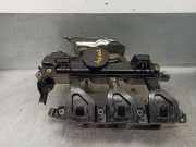 Ansaugkrümmer 8200836881 Opel FURGÓN/Kombi (07.2006 =>) 2.0 16V CDTI