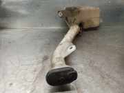 Scheibenwaschbeh?lter 6025402995 Renault Espace (JE) Gro?raumlimousine 2.2 dCi 130 16V (G9T-710)