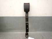 GÃ¼rtelschnalle Links Vorne 1H0857755 Volkswagen Golf III (1H1) SchrÃ¤gheck 1.6 CL (ABU) ABU