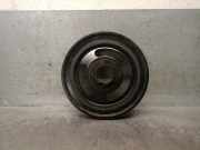 Klima Pumpe 92600BN300 Nissan Almera (N16) Limousine 2.2 Di 16V (YD22)