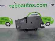 T?rgriff Innen Rechts Hinten 3M51R22600 Ford FOCUS LIM. (CB4) 1.6 TDCi CAT