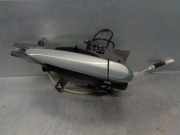 Türgriff Außen Rechts Vorne 51217207564 BMW 3 serie (E92) Coupé 320i 16V (N43-B20A)