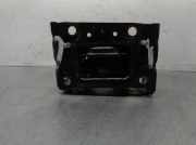 Drosselklappe 13547502444 BMW 5 serie (E39) Limousine 520i 24V (M54-B22(226S1))