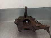 Achsschenkel Halter Links Vorne 400150083R Renault Megane III Grandtour (KZ) Kombi 5-drs 1.5 dCi 110 (K9K-832(K9K-G8))