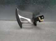 Lenkradschalter 25549JK000 Infiniti FX (S51) SUV 50 5.0 V8 32V VVEL AWD (VK50VE)