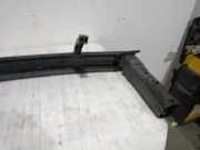 Stoßfängerträger Hinten 3R0807305 Seat ST (3R5) 2.0 TDI