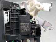 Handbremshebel DB2R44010 Mazda CX-3 (DJ/DK) SUV 2.0 SkyActiv-G 120 (PE)