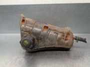 Ausgleichbehälter - - 8200455786 Renault Kangoo/Grand Kangoo (KW) Großraumlimousine 1.5 dCi 70 (K9K-840)