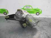 Scheibenwischermotor Hinten 8200001893 Renault II GRANDTOUR (KG0) 1.9 dCi Diesel