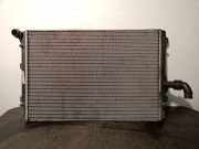 Radiator 3C0121253K Volkswagen Passat Variant (3C5) Kombi 2.0 TDI 16V 140 (BKP) BKP