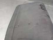 Sto?stangeneckelinks Hinten 741194 Citro?n CITRO?N I Furgoneta (230L) 1.9 D