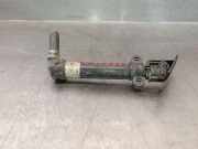 Scheinwerfer-Sprüher XENON 8200014889 Renault (BJ0_) 2.2 dCi (BJ0E, BJ0F)